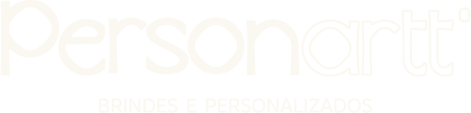 Personartt