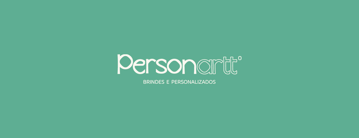 Sobre - Personartt